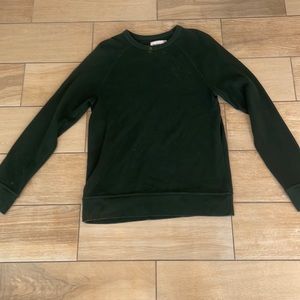 Goodfellow and Co Sweater